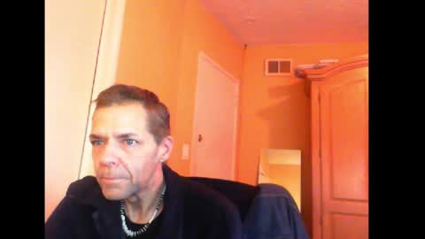 Sophiestar online show from 12.06.24