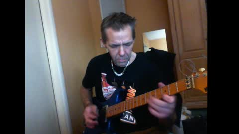 Sophiestar online show from 12.07.24