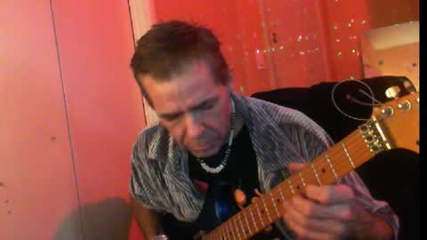 Sophiestar online show from 12.07.24