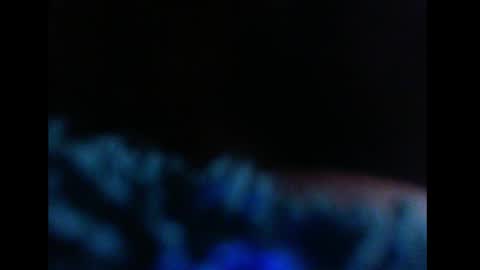 Sophiestar online show from 12.07.24