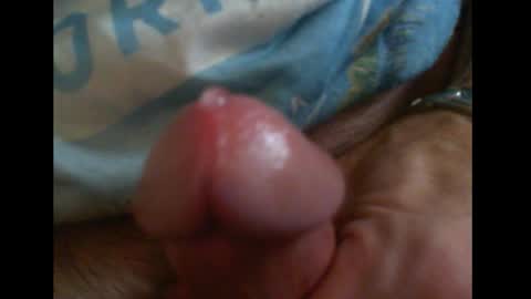 Sophiestar online show from 12.10.24