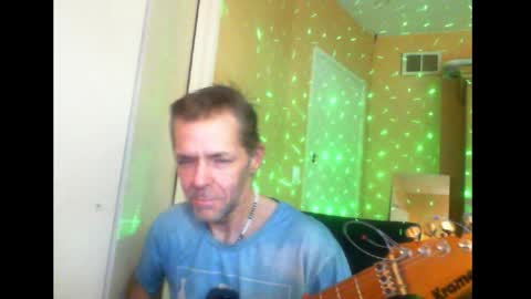 Sophiestar online show from 12.14.24