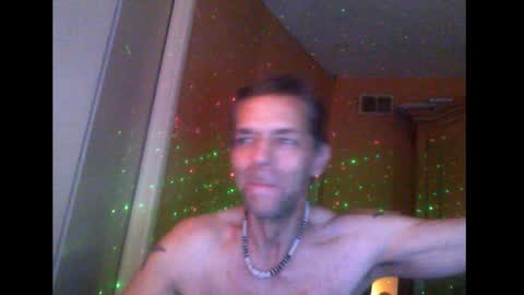 Sophiestar online show from 12.14.24