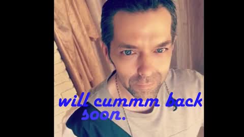 Sophiestar online show from 12.14.24