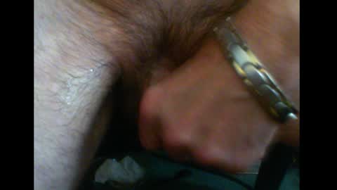 Sophiestar online show from 12.16.24