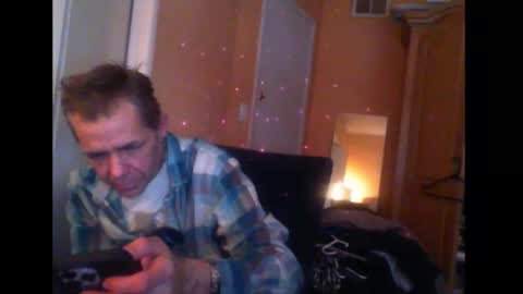 Sophiestar online show from 12.17.24