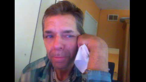 Sophiestar online show from 12.18.24