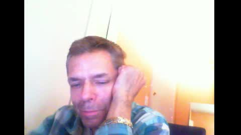 Sophiestar online show from 12.18.24