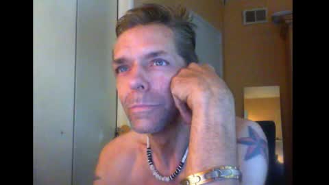 Sophiestar online show from 12.20.24