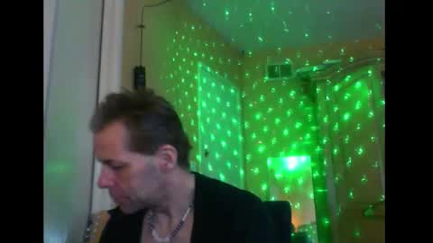 Sophiestar online show from 12.20.24