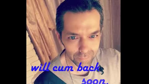 Sophiestar online show from 12.23.24