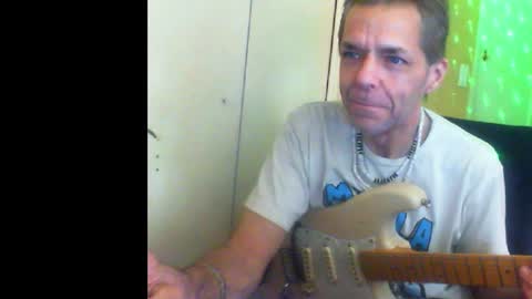 Sophiestar online show from 12.28.24