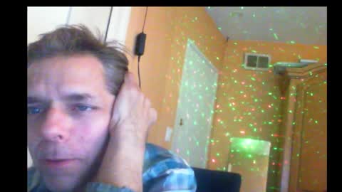 Sophiestar online show from 12.28.24