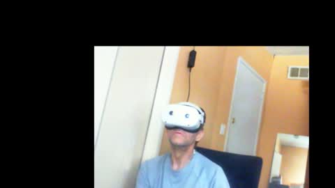 Sophiestar online show from 12.29.24