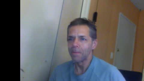 Sophiestar online show from 12.30.24