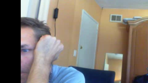 Sophiestar online show from 12.30.24