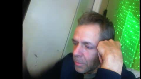 Sophiestar online show from 01.01.25