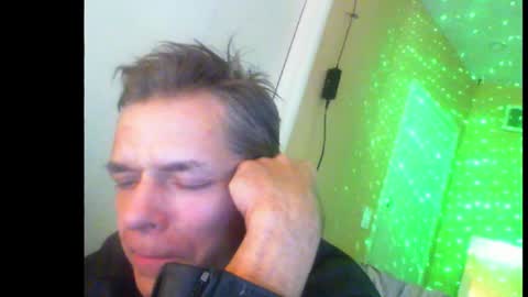 Sophiestar online show from 01.03.25