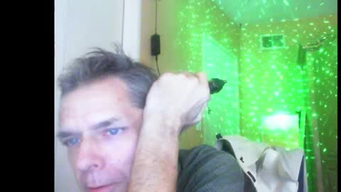 Sophiestar online show from 01.03.25