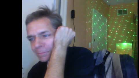 Sophiestar online show from 01.04.25