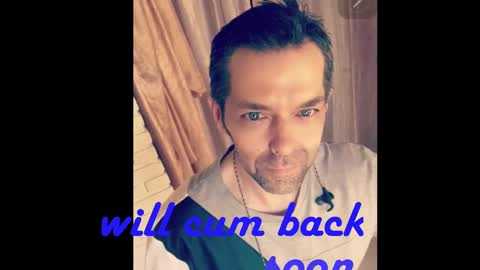 Sophiestar online show from 01.04.25