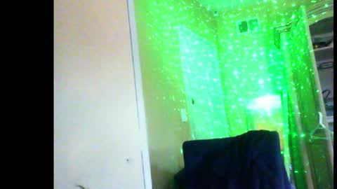 Sophiestar online show from 01.08.25