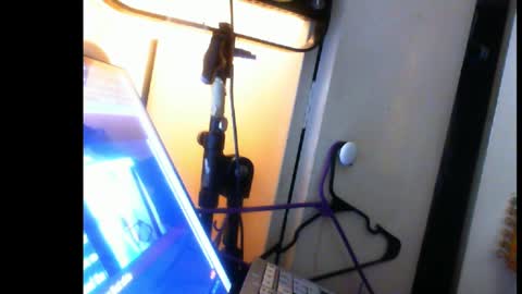 Sophiestar online show from 01.08.25