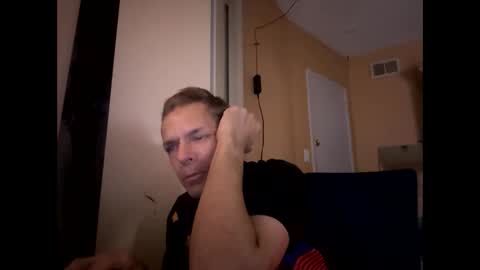 Sophiestar online show from 01.09.25