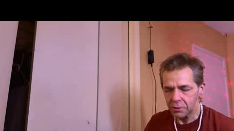 Sophiestar online show from 01.11.25