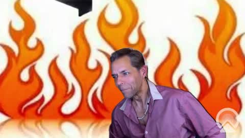 Sophiestar online show from 01.14.25