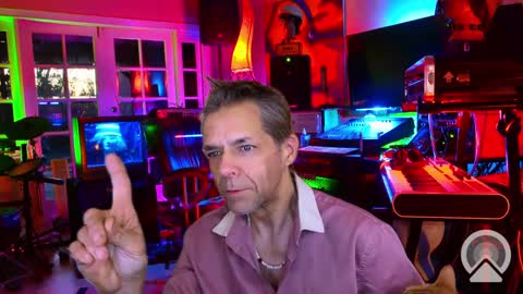 Sophiestar online show from 01.14.25