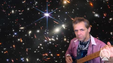 Sophiestar online show from 01.15.25