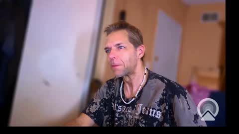 Sophiestar online show from 01.15.25