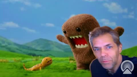 Sophiestar online show from 01.16.25