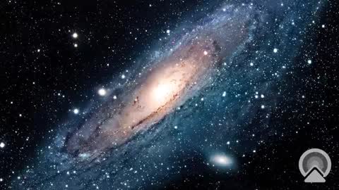 Sophiestar online show from 01.16.25