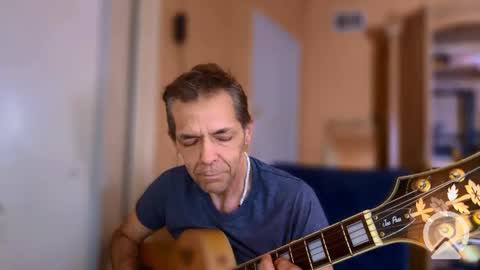 Sophiestar online show from 01.18.25