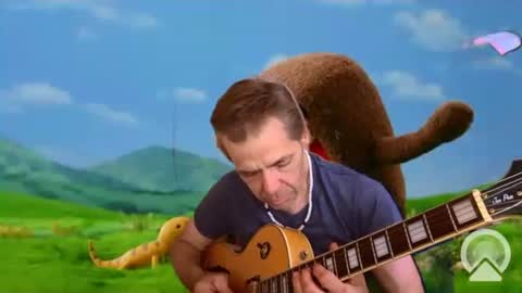 Sophiestar online show from 01.18.25