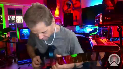 Sophiestar online show from 01.21.25