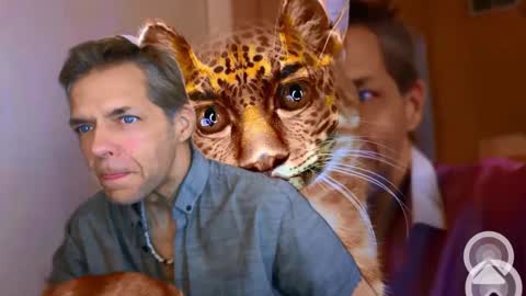 Sophiestar online show from 01.25.25