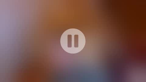 Sophiestar online show from 01.27.25