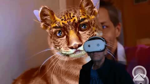 Sophiestar online show from 01.29.25