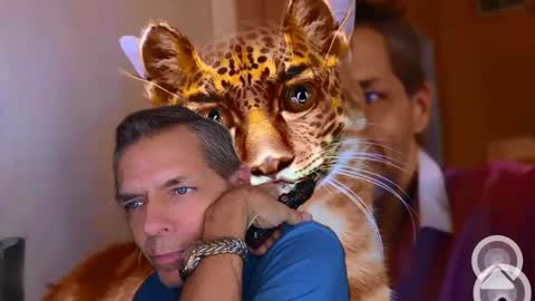 Sophiestar online show from 01.29.25