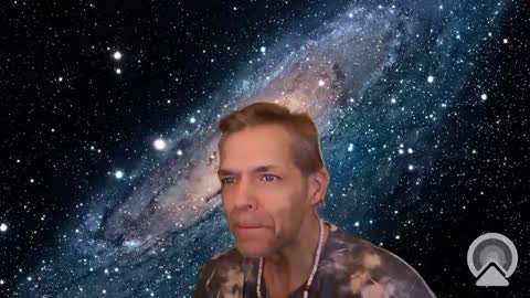 Sophiestar online show from 02.01.25