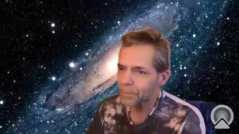 Sophiestar online show from 02.02.25