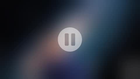 Sophiestar online show from 02.02.25