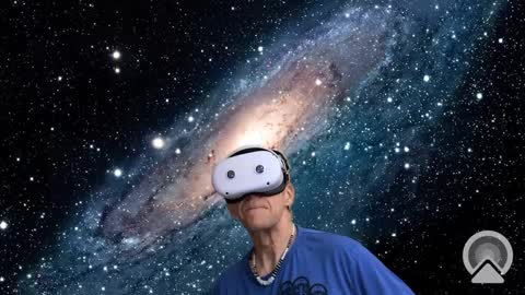 Sophiestar online show from 02.02.25