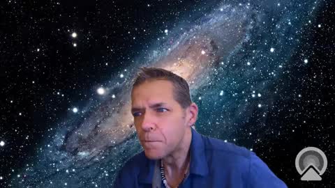 Sophiestar online show from 02.03.25