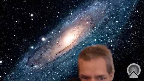 Sophiestar online show from 02.03.25