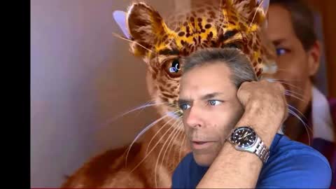 Sophiestar online show from 02.05.25