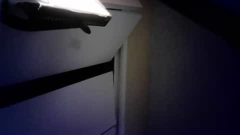 Sophiestar online show from 02.06.25